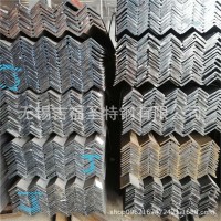 供應(yīng)Q235B鍍鋅角鋼 熱軋等邊三角鐵 供應(yīng)耐腐蝕等邊角鋼 安鋼角鋼