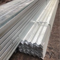 廠家批發(fā)各類鍍鋅型材，國(guó)標(biāo)正品，規(guī)格齊全