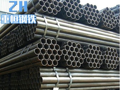 廠家直銷焊管 黑鐵管 架子管 焊管一噸多少錢 焊管規(guī)格 一支起送
