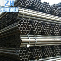 廠家直銷焊管 黑鐵管 架子管 焊管一噸多少錢 焊管規(guī)格 一支起送