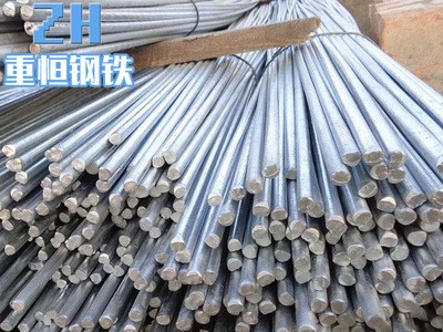 蘇州批發(fā)Q235鍍鋅圓鋼10mm 熱鍍鋅圓鋼12mm 14mm規(guī)格齊全批發(fā)零售