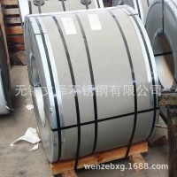 現(xiàn)貨供應(yīng) 304L不銹鋼卷 拋光拉絲 機械制造用 量大從優(yōu) 廠家直銷