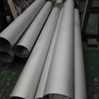 現(xiàn)貨批發(fā)304不銹鋼方管 316化工防腐不銹鋼無縫管 全國配送