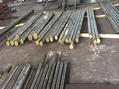 供應(yīng)12CR21NI5TI不銹鋼棒材 12CR21NI5TI提供化驗(yàn)價(jià)格優(yōu)惠