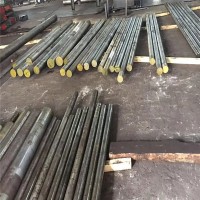 供應(yīng)12CR21NI5TI不銹鋼棒材 12CR21NI5TI提供化驗(yàn)價(jià)格優(yōu)惠