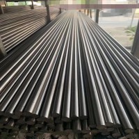 供應(yīng)022CR23NI5MO3N不銹鋼棒材材料提供樣品化驗(yàn)價(jià)格優(yōu)惠
