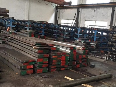 現(xiàn)貨供應(yīng)03CR25NI6MO3CU2N不銹鋼棒材價(jià)格優(yōu)惠質(zhì)量保證