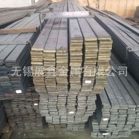江浙滬熱軋扁鋼 3×30 4×40 5*50扁條 規(guī)格齊全 價(jià)格實(shí)惠