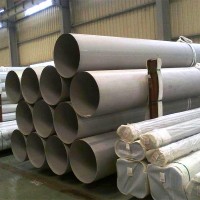 太鋼工業(yè)用316不銹鋼管 TP316L不銹鋼管廠家直銷一級(jí)代理