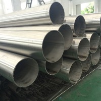 特價(jià)銷(xiāo)售2205雙相不銹鋼管 雙相2507不銹鋼管 不銹鋼管一支起售