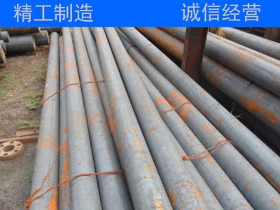 廠家批發(fā)42CrMo機械加工鍍鋅圓鋼 熱軋結(jié)構(gòu)碳素圓鋼 規(guī)格齊全