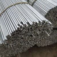 供應Q235鍍鋅圓鋼 工業(yè)用料圓鋼 避雷樓房建造用熱鍍鋅圓鋼