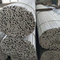 現(xiàn)貨直銷Q235鍍鋅圓鋼 熱鍍鋅圓鋼 建筑接地避雷用鍍鋅圓鋼