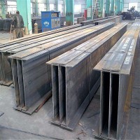 供應(yīng)江蘇H型鋼 H型鋼 鋼柱 佛山現(xiàn)貨 加工配送加工一站式服務(wù)廠(chǎng)價(jià)