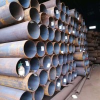 廣東佛山廠家批發(fā)銷售 無(wú)縫管 無(wú)縫鋼管 精密管無(wú)縫管