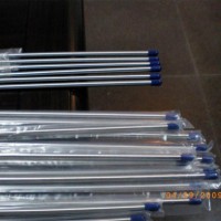 供應(yīng)304不銹鋼管304不銹鋼無縫管304不銹鋼管批發(fā)零售 量大優(yōu)惠
