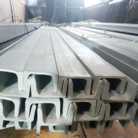 國標(biāo)304不銹鋼槽鋼 U型304不銹鋼槽鋼 工程建材不銹鋼槽鋼批發(fā)