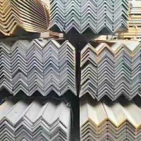 產(chǎn)地貨源 角鋼q345b 角鐵 鍍鋅角鋼50*50*5 熱軋角鋼 現(xiàn)貨