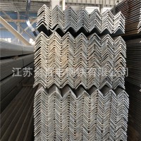 無錫現貨直銷63*4角鋼 63*5角鋼 63*8鍍鋅角鋼 規(guī)格齊全 量大優(yōu)惠