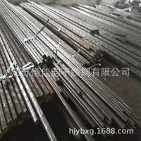 現(xiàn)貨 供應(yīng) 不銹鋼 圓鋼 304不銹鋼圓鋼 切割 加工