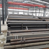廠家現貨直銷15CrMoG 102*4.5高壓合金無縫管