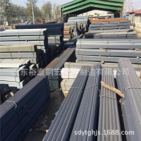 廠家現(xiàn)貨銷(xiāo)售Q235B 5# 6.3# 36# 40#槽鋼