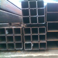 銷(xiāo)售 0Cr13不銹鋼方管 不銹鋼方矩管價(jià)格 多種規(guī)格
