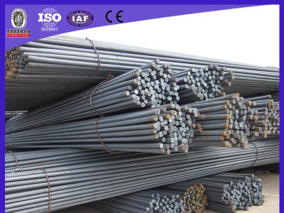 廠價直發(fā) 質(zhì)量可靠 安鋼 三級抗震螺紋鋼 HRB400E 安鋼螺紋鋼
