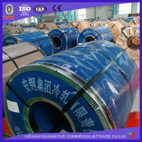 安陽 安鋼 冷軋卷 冷軋合板 DC01質(zhì)量保證 全國可發(fā)