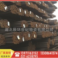 螺紋鋼 鋼筋