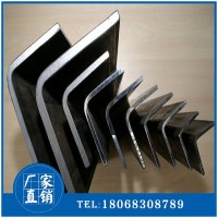 【廠銷】熱軋321 304不銹鋼角鋼 不等邊不銹鋼角鋼 歡迎來(lái)電