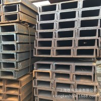 現(xiàn)貨供應(yīng)Q235熱軋普通槽鋼20#-22#國(guó)標(biāo)凹槽型鋼 建筑結(jié)構(gòu)機(jī)械設(shè)備