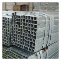 無錫現(xiàn)貨 Q235B方管40*100方管 40*80方管薄壁 量大優(yōu)惠