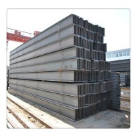 日照鋼鐵32B熱軋工字鋼鋼結(jié)構(gòu)用Q235B工字鋼現(xiàn)貨價(jià)格