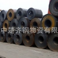 武漢襄樊宜昌咸寧黃岡仙桃荊州十堰鄂州黃石孝感隨州天門鋼材供應(yīng)