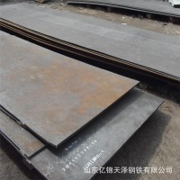 優(yōu)質(zhì)40CrMo特厚鋼板切割 40CrMo薄鋼板 40CrMo合金鋼板供應(yīng)商