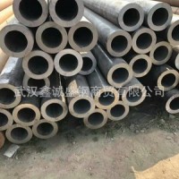 無縫管 中低壓無縫管 高壓無縫管 現(xiàn)貨銷售 異型尺寸加工定做