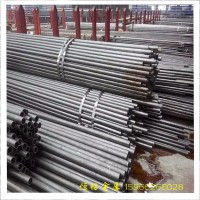 現(xiàn)貨供應(yīng) 廠家直銷(xiāo) 20# 無(wú)縫鋼管 18*2.5 57*3.5無(wú)縫管