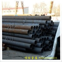 廠家現(xiàn)貨45號(hào)無(wú)縫鋼管切割 114*20 180*20機(jī)加工無(wú)縫鋼管厚壁管