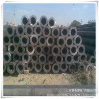 廠家生產(chǎn)銷售 Q345B無縫鋼管 無縫鋼管 客戶可根據(jù)需要定制樣品