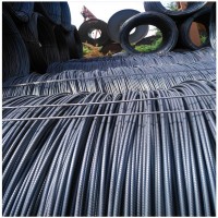 廠家現(xiàn)貨銷售q235建筑高線線材建筑圓鋼盤圓規(guī)格齊全價格優(yōu)惠