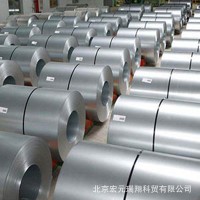 北京現(xiàn)貨供應 鍍鋅鋼板0.5mm 2mm熱鍍鋅板鍍鋅板折彎 熱鍍鋅加工