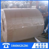 寧波舟山象山慈溪余姚奉化寧海電鍍鋅耐指紋板電腦機(jī)箱板磷化板