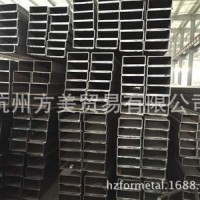 無縫管 規(guī)格齊全 無縫鋼管