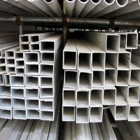 國(guó)標(biāo) 2520不銹鋼無(wú)縫方管 工業(yè)310S不銹鋼方管 耐高溫 規(guī)格齊全