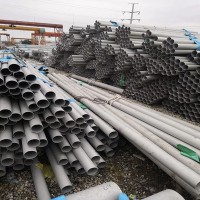 國標 2205不銹鋼管 無縫管 雙相不銹鋼 規(guī)格齊全現(xiàn)貨直銷