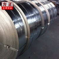 供應(yīng)鍍鋅板卷 物美價廉鍍鋅板卷 鍍鋅帶鋼