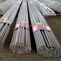 SUS304L不銹鋼圓棒材料 SUS304L圓鋼JIS標準材質規(guī)格齊全
