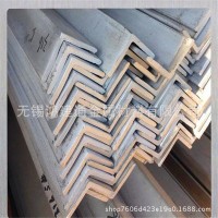 云南直發(fā)304不銹鋼等邊角鋼 四川304 316L不銹鋼角鋼現(xiàn)貨