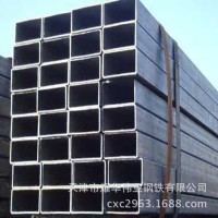 品名：方管 ，規(guī)格：75X75X2方管，材質：Q195-Q235 ，長度6米